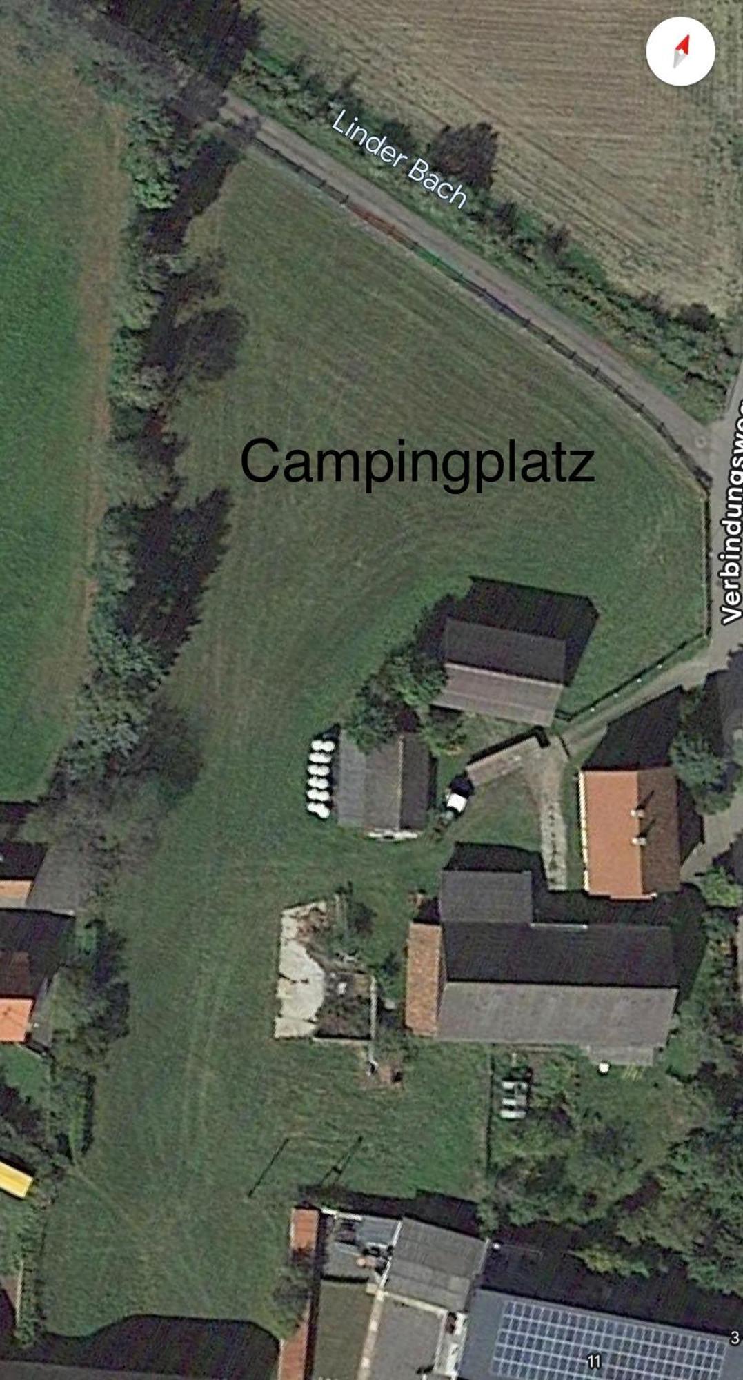 فندق Hubmoar Camping Spielberg Spielberg Bei Knittelfeld المظهر الخارجي الصورة